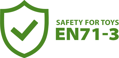 EN71-3