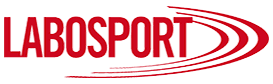 Labosport