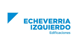 ECHEVERRIA IZQUIERDO