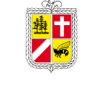 MUNICIPALIDAD COIHUECO