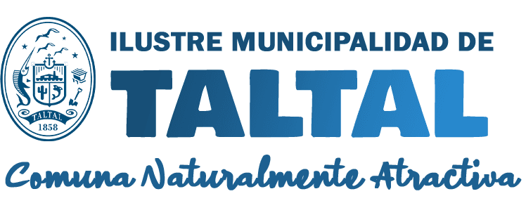 MUNICIPALIDAD TALTAL