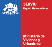 SERVIU