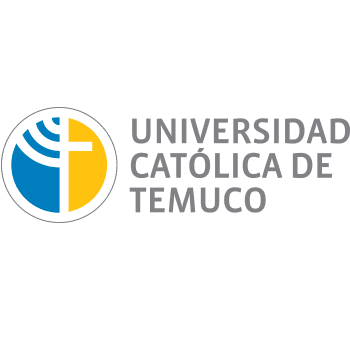 TEMUCO